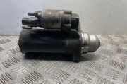 Anlasser Audi A6 Avant (4F, C6) 059911024