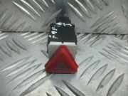 Schalter für Warnblinker Skoda Fabia (6Y) 6Y0953235