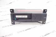 CD-Wechsler BMW X5 (E53) 6946990