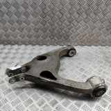 Querlenker links hinten oben Porsche Panamera 2 (971) 971505375D