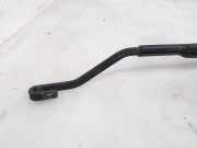 Wischerarm vorne Toyota Camry (V3) 6478