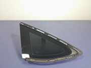 Seitenscheibe links Audi A7 Sportback (4G)