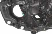 Fensterheber links vorne BMW 3er (G20, G28, G80) 7432231