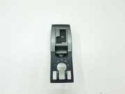 Schaltkulisse Land Rover Range Rover Sport (L320) FJG500032