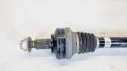Antriebswelle rechts hinten Alfa Romeo Giulia (952) 50549849