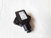 Sensor für Längsbeschleunigung Audi A6 Avant (4B, C5) 8E0907637A