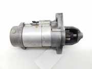 Anlasser Toyota RAV 4 IV (A4) 2810026190