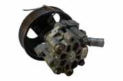 Servopumpe Opel Insignia A Stufenheck (G09) 55563329