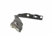Motorhaubenscharnier links Audi A5 (8T) 8T0823301D