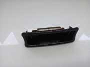 Aschenbecher Audi A3 Sportback (8P) 8P0857575