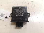 Steuergerät Beleuchtung Citroen C4 Grand Picasso (U) 9654248480