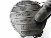 Vakuumpumpe Mercedes-Benz M-Klasse (W163) A6112300065
