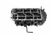 Zylinderkopf Audi A6 Allroad (4F) EU6026