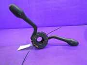 Türgriff links VW Caddy II Van (9K9B) 1H6953503AA