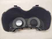 Tachometer Toyota Auris (E15) 8380002M22