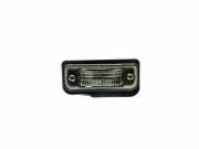 Kennzeichenleuchte Mercedes-Benz SLK (R171) A2118200756