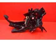 Fahrpedal Ford S-Max I (WA6) 6G922D094JF