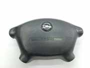 Schleifring Airbag Opel Vectra B Caravan (J96) 90437886