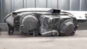 Hauptscheinwerfer links Fiat Croma (194) 518012650