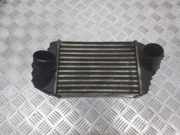 Ladeluftkühler Fiat Stilo (192) 838065000
