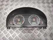 Tachometer Ford Mondeo III Stufenheck (B4Y) 1S7F10841