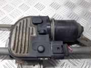 Wischergestänge vorne VW Passat B5 (3B2) 3C1955419