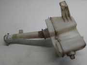 Behälter Scheibenwaschanlage Mazda MPV II (LW) 860142081