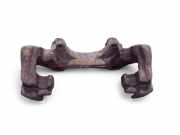 Bremssattel links vorne VW Transporter T4 Bus ()