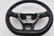 Lenkrad VW T-Roc (A11) 5TA419091AM