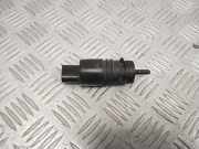 Elektromotor für Scheinwerferreinigung Opel Antara (L07) 13250356