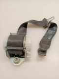 Sicherheitsgurt links hinten VW Passat B7 (362) 3C9857805J