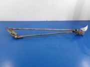 Wischermotor vorne Mitsubishi Pajero Pinin (H6W, H7W)