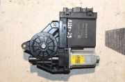 Motor Fensterheber links vorne Volvo XC90 II (256) 31453356