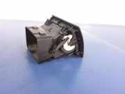 Lüftungsgitter Armaturenbrett Opel Meriva A () 13107751