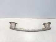 Aufprallträger hinten Opel Zafira Tourer C (P12) 12776305