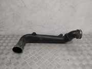 Schlauch für Luftversorgung Land Rover Range Rover Sport (L320) PHD000603