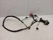 Kabel Tür Peugeot 307 Break () 9656814180