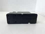 Unterdruckpumpe Mercedes-Benz SL (R129) 1298001948