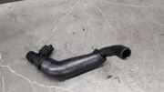 Schlauch für Zylinderkopfhaubenentlüftung Mercedes-Benz Viano (W639) A6110100082
