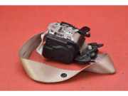 Sicherheitsgurt BMW X5 (E70) 705151002