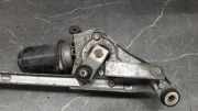 Wischergestänge vorne Honda Civic VIII Stufenheck (FD, FA)