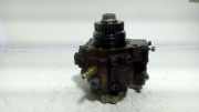 Kraftstoffpumpe Nissan Qashqai (J10)