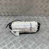 Airbag Knie Audi A6 Avant (4G, C7) 4G8880204E