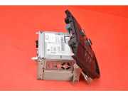 Radio/Navigationssystem-Kombination Opel Insignia B Sports Tourer (Z18) 13337251
