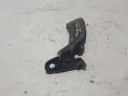 Montagesatz für Kotflügel Renault Talisman Grandtour (KP) 620435741R