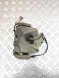 Bremssattel links vorne BMW 3er Touring (E91)