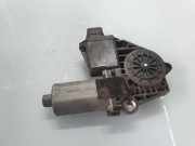 Motor Fensterheber links vorne Opel Zafira A (T98) 31525