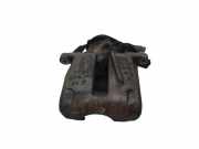 Bremssattel links hinten Audi A8 (4E) ZHA054