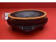 Lautsprechersystem Toyota Prius Liftback (W2) 861600W620