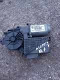 Motor Fensterheber rechts Skoda Roomster (5J) 6Y2959801